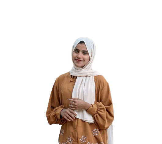 Best digital marketing strategist in calicut